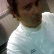 CLASES DE COCINA ON LINE